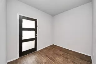 22827 Ginosa Trail, Katy, TX 77449 - Photo 19