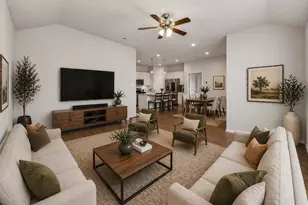 22827 Ginosa Trail, Katy, TX 77449 - Photo 1