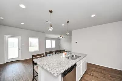 22827 Ginosa Trail, Katy, TX 77449 - Photo 13