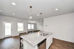 22827 Ginosa Trail, Katy, TX 77449 - Photo 13
