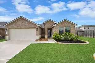 22827 Ginosa Trail, Katy, TX 77449 - Photo 37