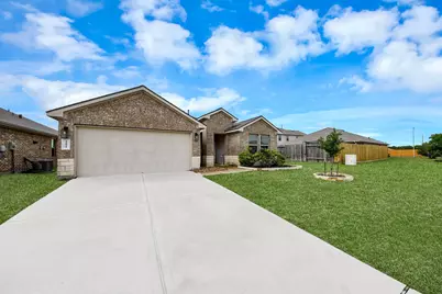 22827 Ginosa Trail, Katy, TX 77449 - Photo 35
