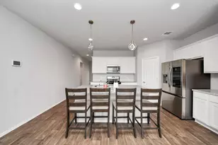 22827 Ginosa Trail, Katy, TX 77449 - Photo 9
