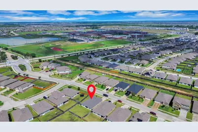 22827 Ginosa Trail, Katy, TX 77449 - Photo 41