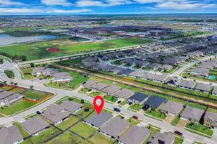 22827 Ginosa Trail, Katy, TX 77449 - Photo 41