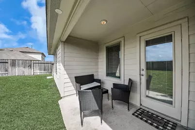 22827 Ginosa Trail, Katy, TX 77449 - Photo 39