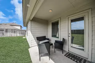 22827 Ginosa Trail, Katy, TX 77449 - Photo 39