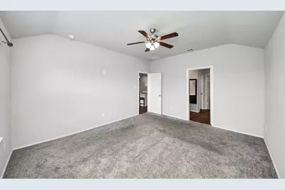 22827 Ginosa Trail, Katy, TX 77449 - Photo 21