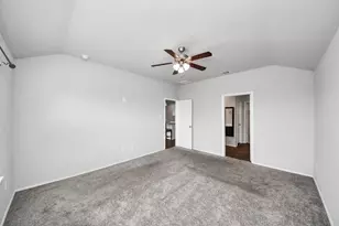 22827 Ginosa Trail, Katy, TX 77449 - Photo 21