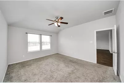 22827 Ginosa Trail, Katy, TX 77449 - Photo 23
