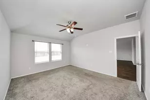 22827 Ginosa Trail, Katy, TX 77449 - Photo 23
