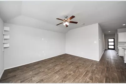 22827 Ginosa Trail, Katy, TX 77449 - Photo 17