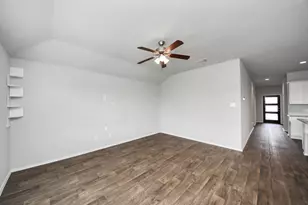 22827 Ginosa Trail, Katy, TX 77449 - Photo 17