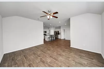 22827 Ginosa Trail, Katy, TX 77449 - Photo 15