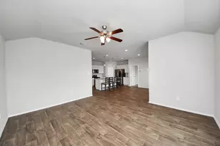 22827 Ginosa Trail, Katy, TX 77449 - Photo 15