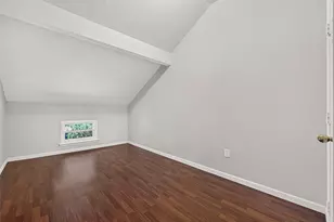 12110 Laurel Ct, Stafford, TX 77477 - Photo 41