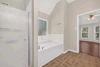 12110 Laurel Court, Stafford, TX 77477 - Photo 35