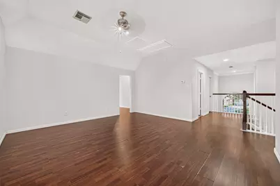 12110 Laurel Court, Stafford, TX 77477 - Photo 39
