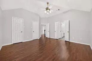12110 Laurel Ct, Stafford, TX 77477 - Photo 31