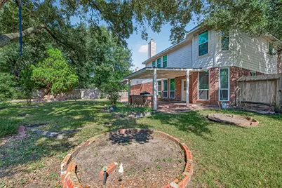 12110 Laurel Court, Stafford, TX 77477 - Photo 49