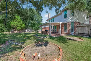 12110 Laurel Ct, Stafford, TX 77477 - Photo 49