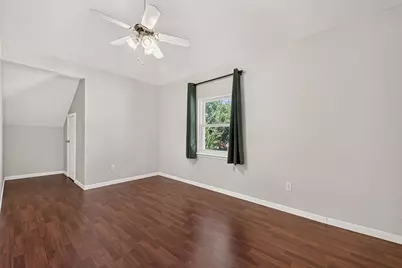 12110 Laurel Court, Stafford, TX 77477 - Photo 43