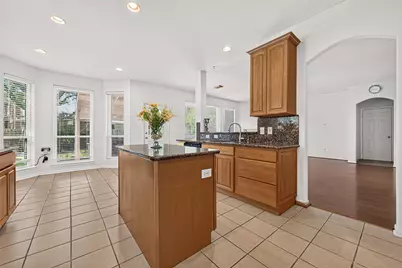 12110 Laurel Court, Stafford, TX 77477 - Photo 17