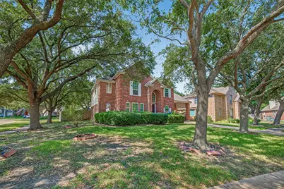12110 Laurel Court, Stafford, TX 77477 - Photo 3