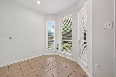 12110 Laurel Court, Stafford, TX 77477 - Photo 21