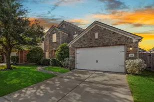 714 Harbor Lakes Ln, Katy, TX 77494 - Photo 1
