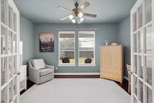 714 Harbor Lakes Ln, Katy, TX 77494 - Photo 15