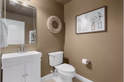 714 Harbor Lakes Lane, Katy, TX 77494 - Photo 17