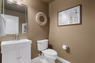 714 Harbor Lakes Ln, Katy, TX 77494 - Photo 17