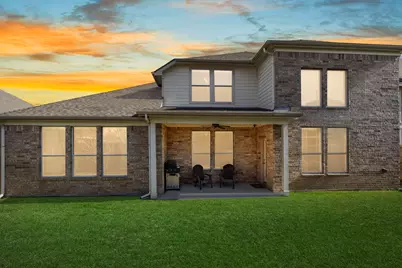 714 Harbor Lakes Lane, Katy, TX 77494 - Photo 39