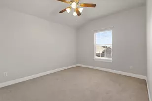 714 Harbor Lakes Ln, Katy, TX 77494 - Photo 33