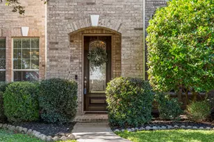 714 Harbor Lakes Ln, Katy, TX 77494 - Photo 3