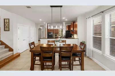 714 Harbor Lakes Lane, Katy, TX 77494 - Photo 11