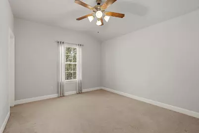 714 Harbor Lakes Lane, Katy, TX 77494 - Photo 35