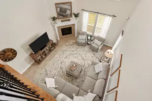 714 Harbor Lakes Ln, Katy, TX 77494 - Photo 27