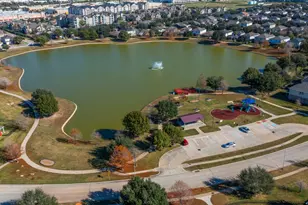 714 Harbor Lakes Ln, Katy, TX 77494 - Photo 45