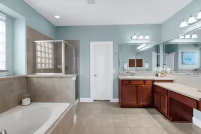 714 Harbor Lakes Lane, Katy, TX 77494 - Photo 21