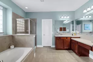 714 Harbor Lakes Ln, Katy, TX 77494 - Photo 21