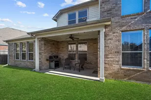 714 Harbor Lakes Ln, Katy, TX 77494 - Photo 37