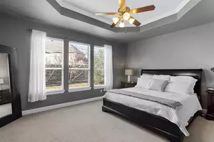 714 Harbor Lakes Ln, Katy, TX 77494 - Photo 19