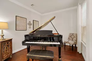 714 Harbor Lakes Ln, Katy, TX 77494 - Photo 5