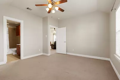 714 Harbor Lakes Lane, Katy, TX 77494 - Photo 31