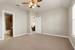 714 Harbor Lakes Ln, Katy, TX 77494 - Photo 31