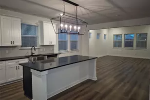 6030 Royal Palm Dr, Manvel, TX 77498 - Photo 3