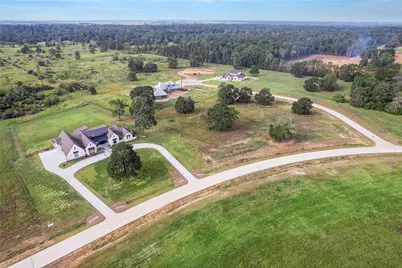 2064 Stallion Lakes Avenue, Hockley, TX 77447 - Photo 13