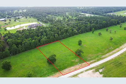 2064 Stallion Lakes Avenue, Hockley, TX 77447 - Photo 1